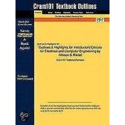 Introductory Circuits for Electrical and Compu 9780130198556