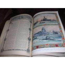 Silver jubilee record number 1910-1935