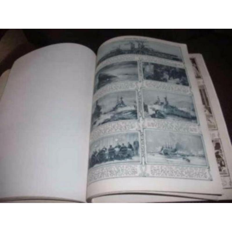 Silver jubilee record number 1910-1935