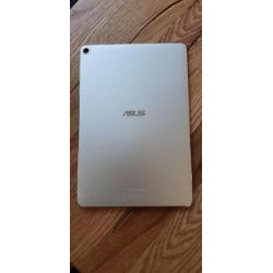 Adus Zenpad 3S 10 tablet 64 GB Wifi, incl. backcover en hoes