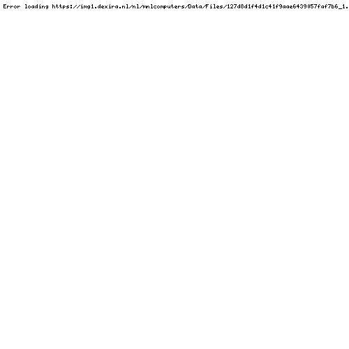 3x pc monitor/beeldscherm LG23EA63 incl. Tafelbeugel