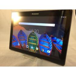 Lenovo tablet Tab 3 10 Plus 16GB