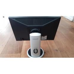 Samsung syncmaster 940BW