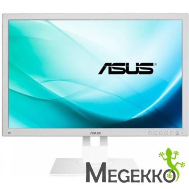 Asus be24aqlb-g 24.1" ips
