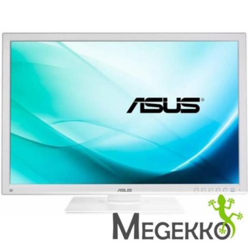 Asus be24aqlb-g 24.1" ips