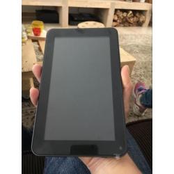 Tablet