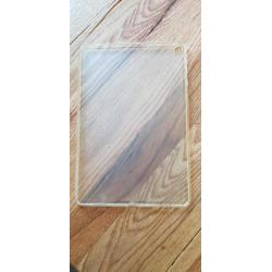 Adus Zenpad 3S 10 tablet 64 GB Wifi, incl. backcover en hoes