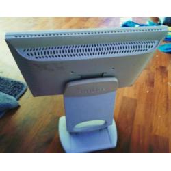 Computer monitor !