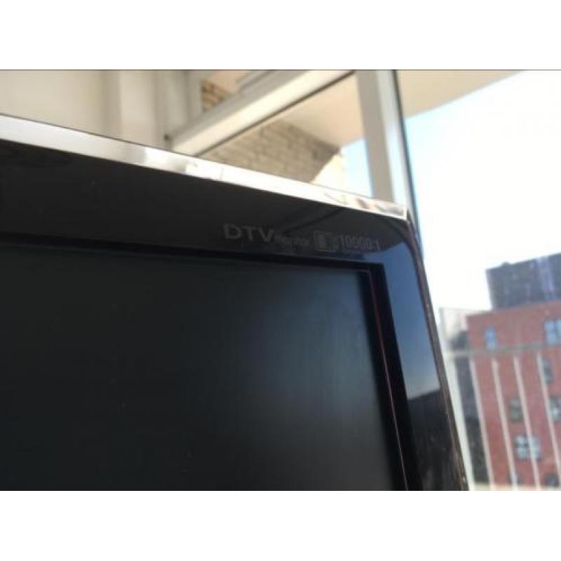 Samsung Syncmaster T240HD
