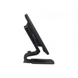 HP Compaq Smartbuy L2311c Video in: VGA (D-Sub) Garantie:1j