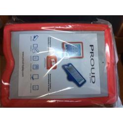 2 iPad air hoezen