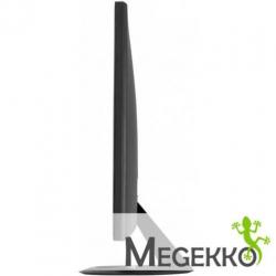 ASUS VX278Q 27" Black Full HD Matt