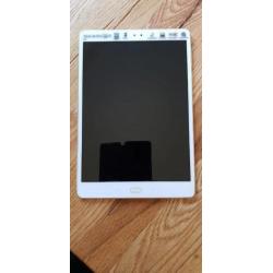 Adus Zenpad 3S 10 tablet 64 GB Wifi, incl. backcover en hoes