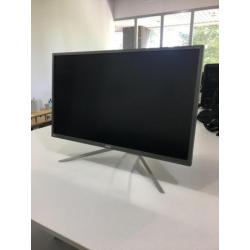 Acer 32 inch BX320HK monitor 4K