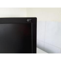 Monitor LG 22 inch