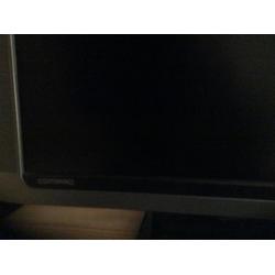Monitor te koop