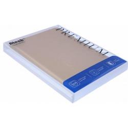 Ntech - Premium Luxe Hoes voor iPad 9.7inch (2018) Folio Co