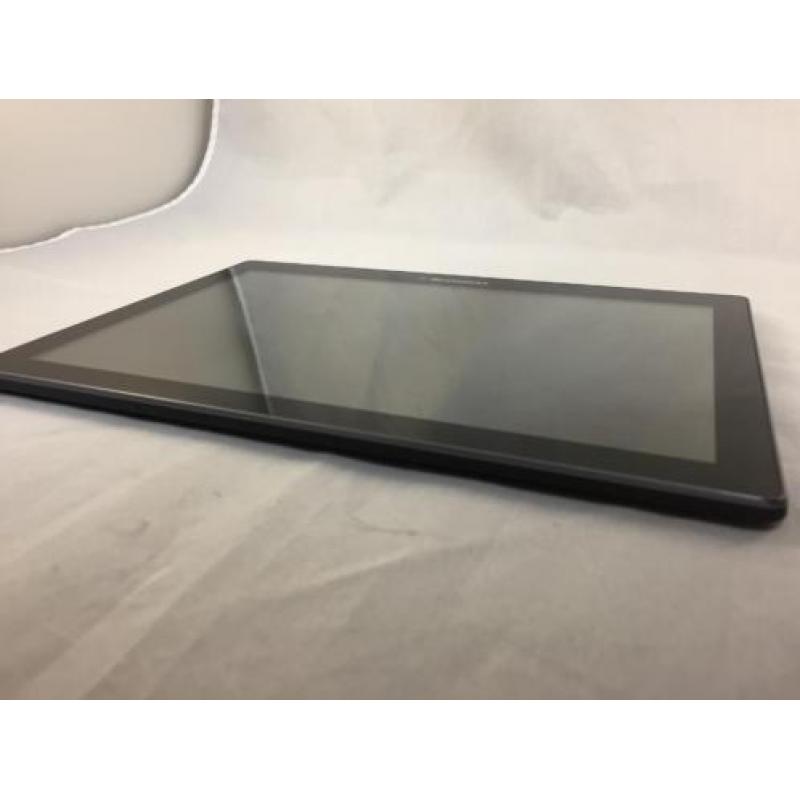 Lenovo tablet Tab 3 10 Plus 16GB