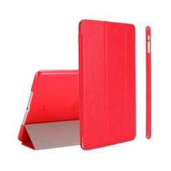 Apple iPad Air 2 (iPad 6) - Zachte Zijden Design Tablet