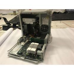 apple G4