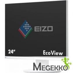 Eizo FlexScan EV2455WFS3 24.1" White Full HD