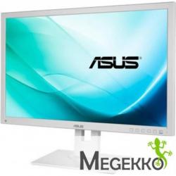 Asus be24aqlb-g 24.1" ips