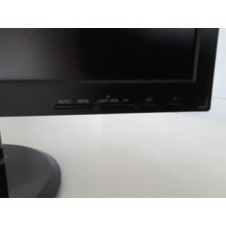 Monitor LG 22 inch