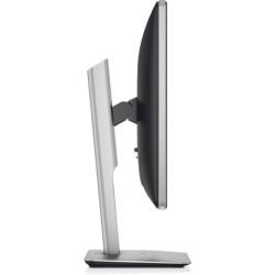 Dell P2314H Zwart