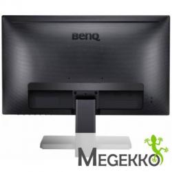 Benq 22" GW2270HM monitor