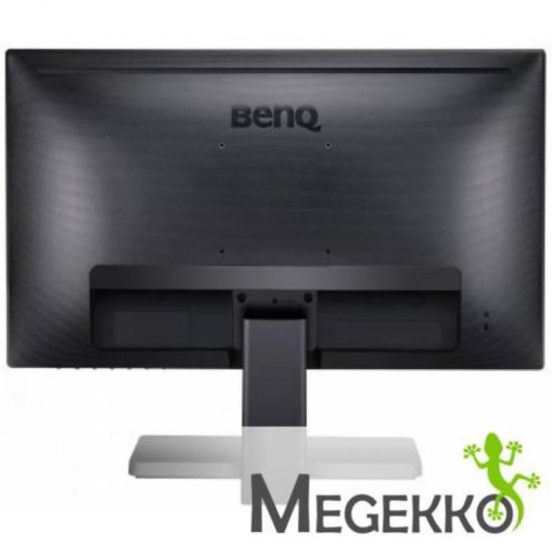 Benq 22" GW2270HM monitor