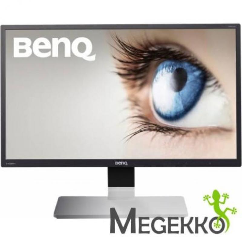 Benq 22" GW2270HM monitor