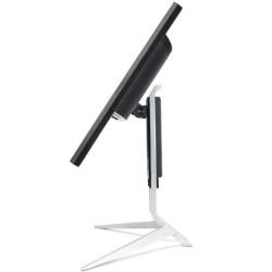 Acer 32 inch BX320HK monitor 4K