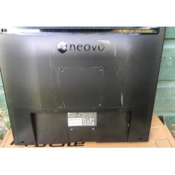 Neovo U 19 Monitor
