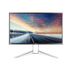 Acer 32 inch BX320HK monitor 4K