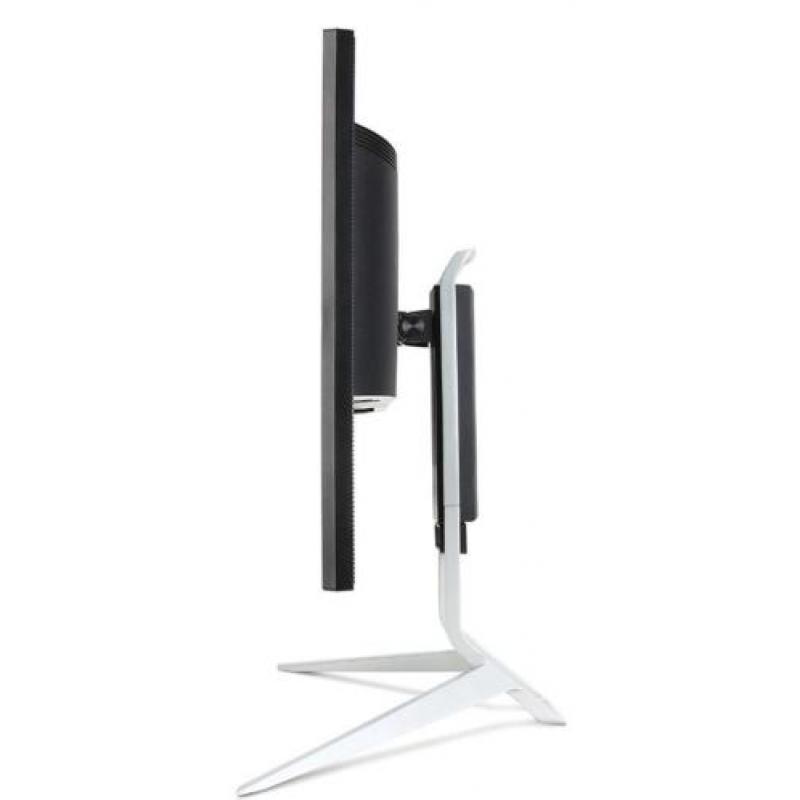 Acer 32 inch BX320HK monitor 4K