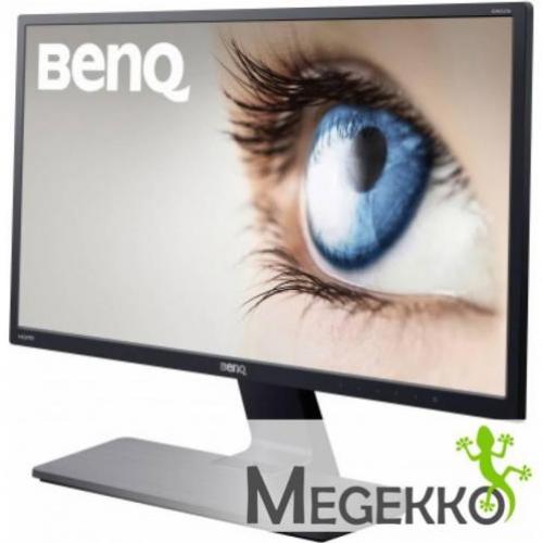 Benq 22" GW2270HM monitor