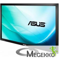 ASUS VX278Q 27" Black Full HD Matt