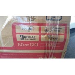 Lg led monitor