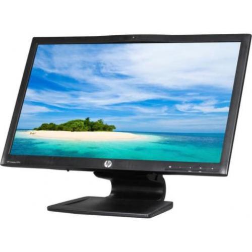HP Compaq Smartbuy L2311 Video in: VGA (D-Sub) Garantie: 1 J