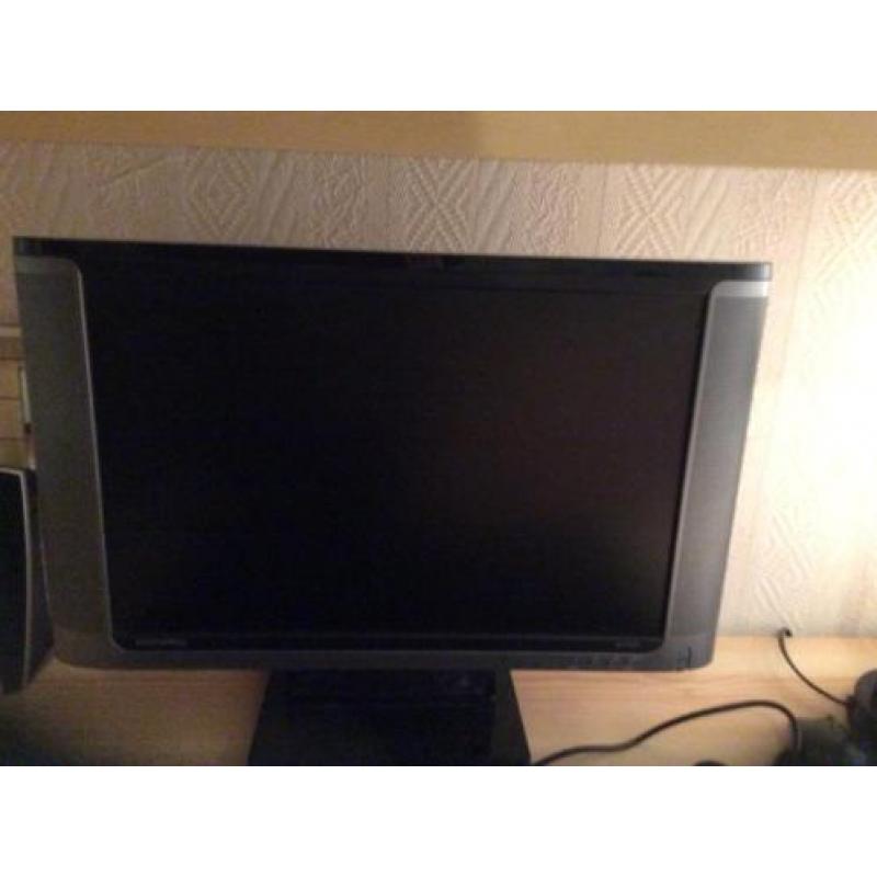 Monitor te koop