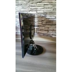 Samsung 23 Inc led monitor 1920x1080