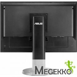 ASUS VW22ATL 22" Black HD ready