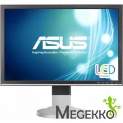 ASUS VW22ATL 22" Black HD ready