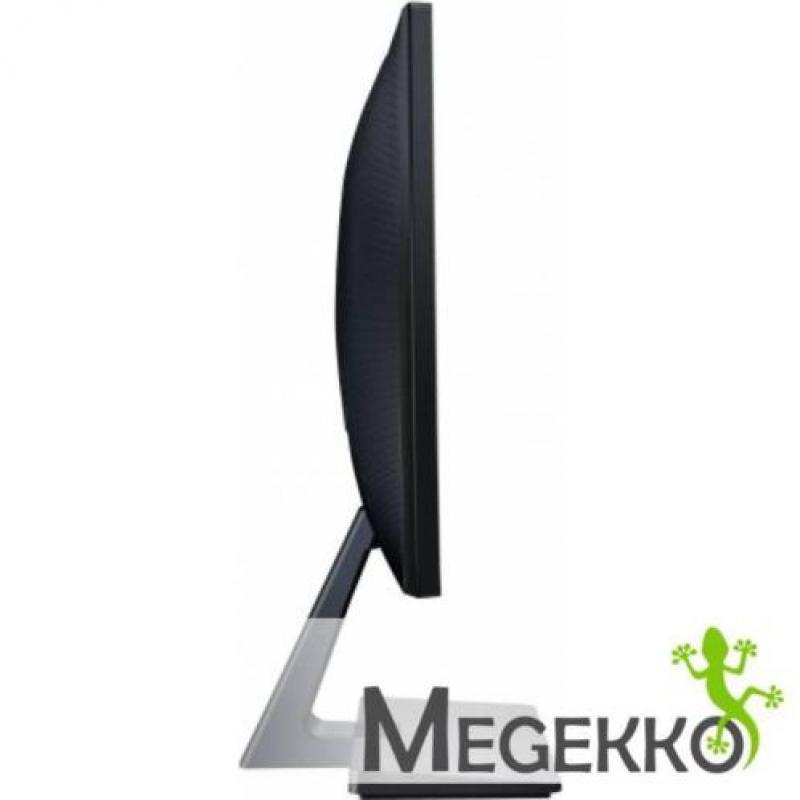 Benq 22" GW2270HM monitor