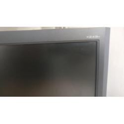 Acer LCD Scherm 23 inch