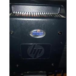 Monitor HP L 1506