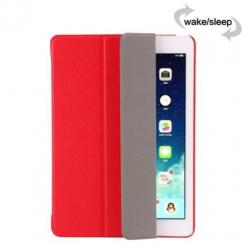 Apple iPad Air 2 (iPad 6) - Zachte Zijden Design Tablet