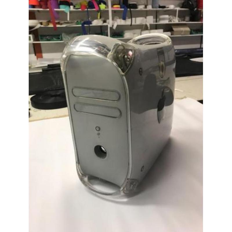 apple G4