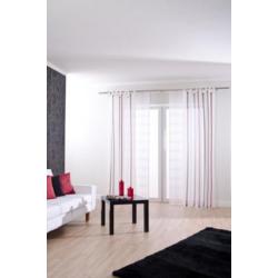gordijnatelier, gordijnenatelier , woontextiel