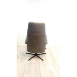 Prominent Relaxstoel Craft extra voordelig